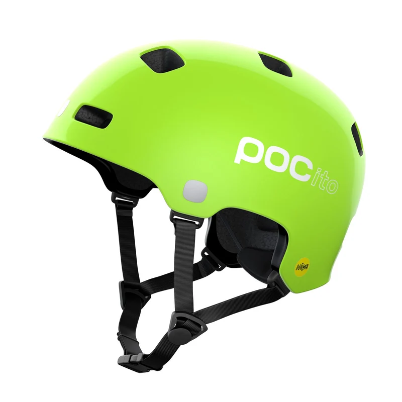 Poc POCito Crane MIPS Kinder