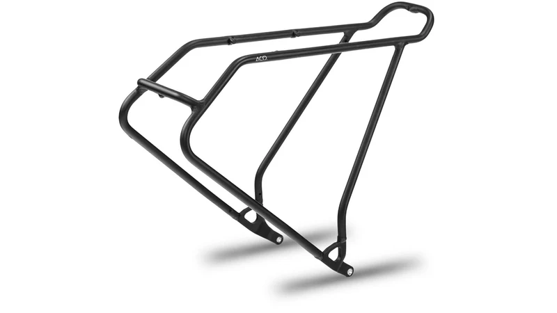 ACID Gepäckträger SIC RAIL 28"