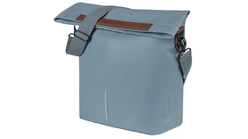 Basil City Fahrradshopper, 14-16 L