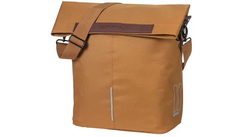 Basil City Fahrradshopper, 14-16 L