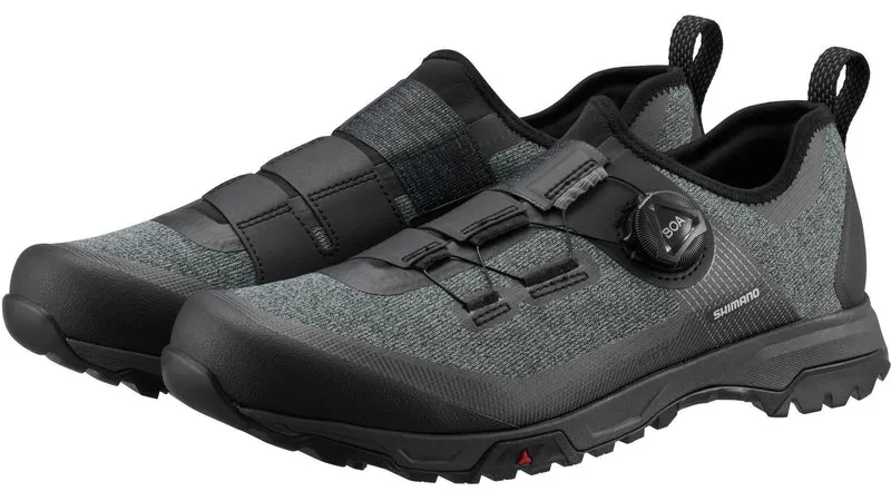 Shimano ET701