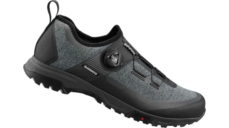 Shimano ET701
