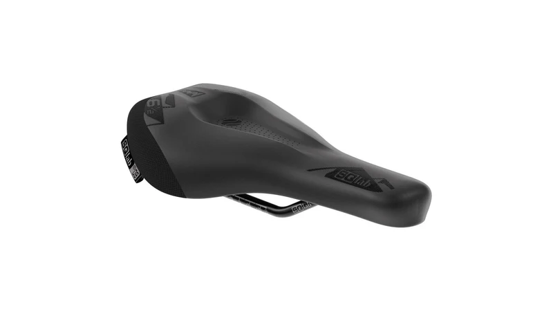 SQlab 6 1/2 Ergowave Kindersattel