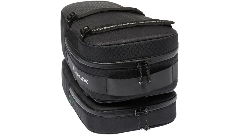 Vaude Cyclist Saddle Bag