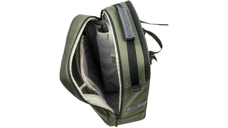 Vaude eBack Single
