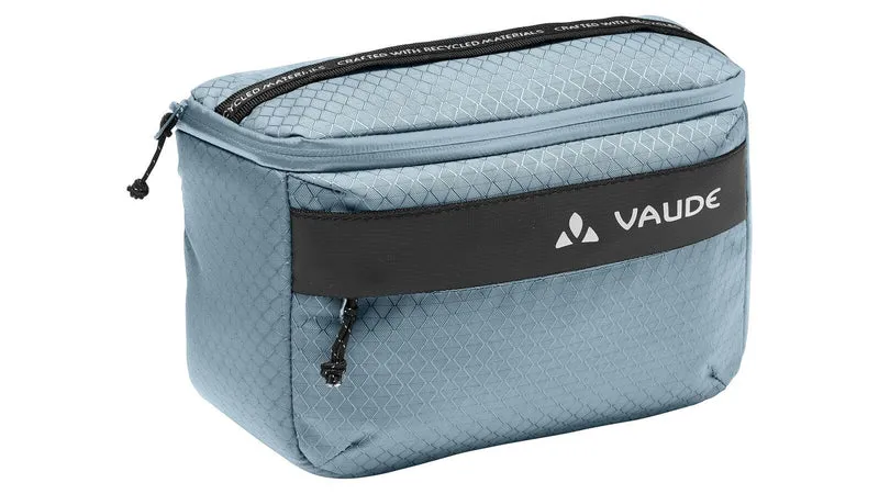 Vaude Cyclist Box Hüftgurttasche