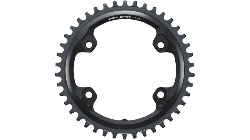 Shimano GRX FC-RX810 42-Zähne