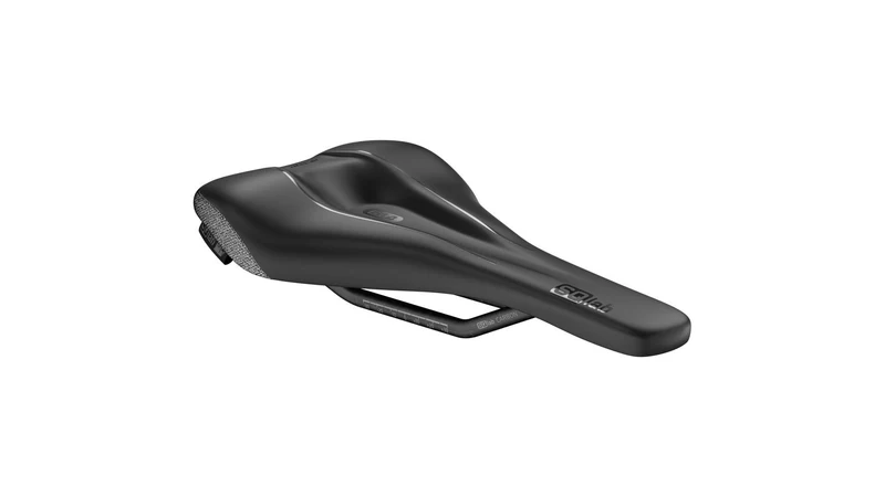 SQlab 614 Ergowave active 2.1