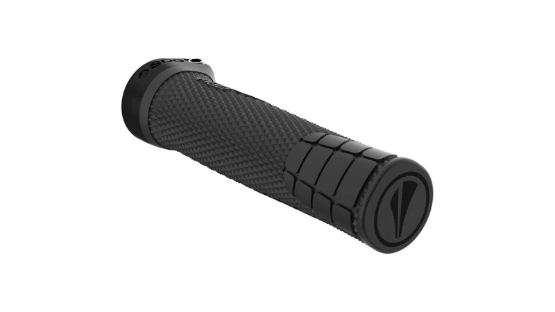 SQlab Griff 7 1/2