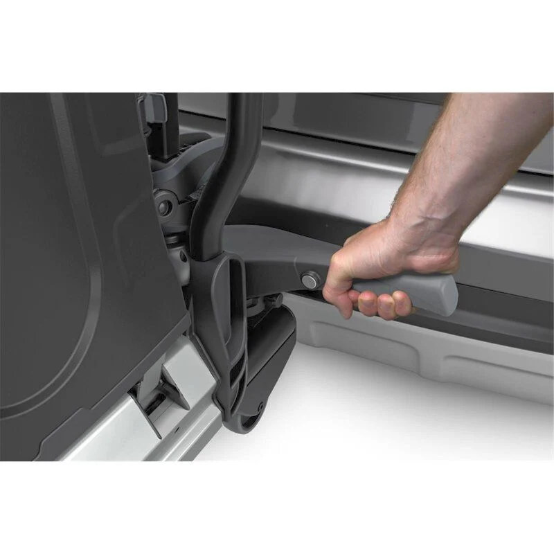 Thule EasyFold XT 3 13pin F4B