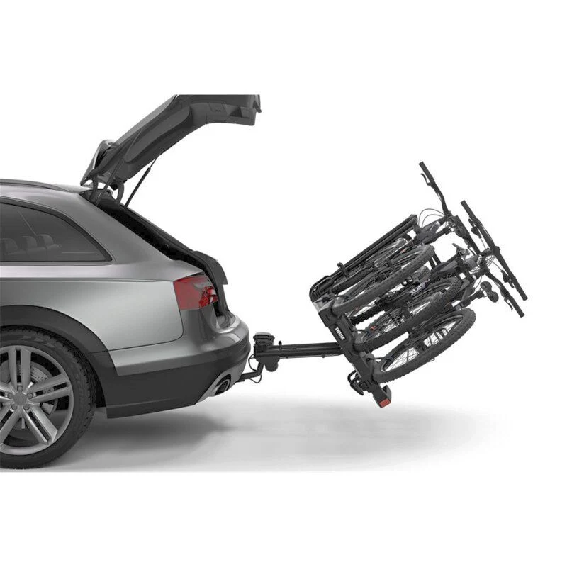 Thule EasyFold XT 3 13pin F4B
