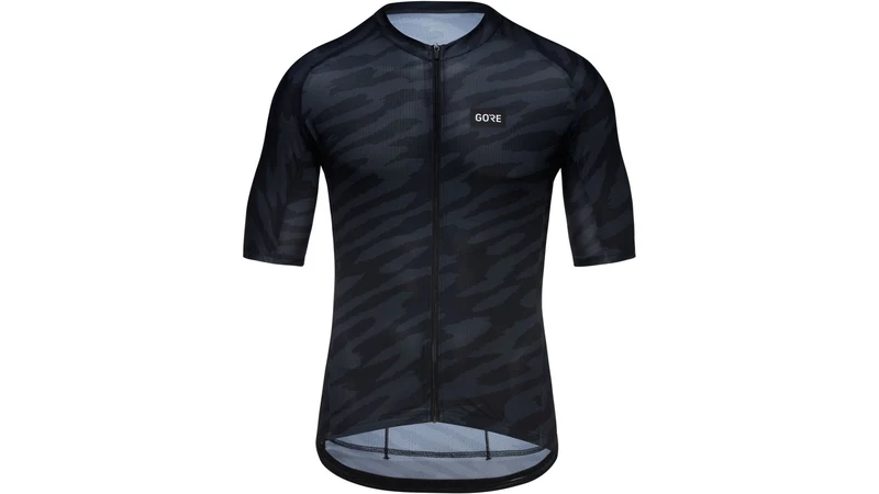 Gore Spirit Organic Camo