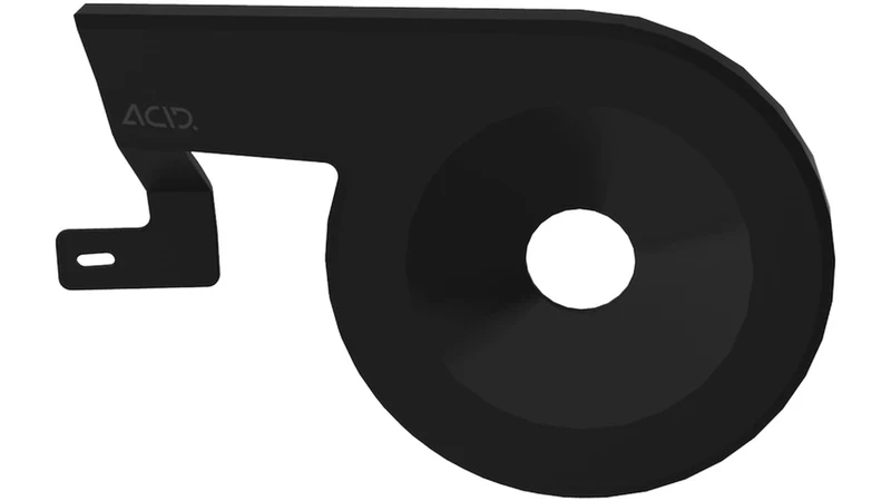 ACID Kettenschutz IC 3.0 Hybrid