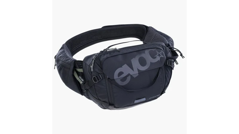 Evoc Hip Pack Pro 3