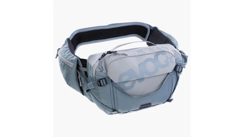 Evoc Hip Pack Pro 3 + Bladder 1,5