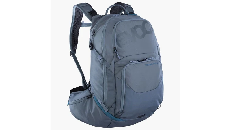 Evoc Explorer Pro 26 Rucksack