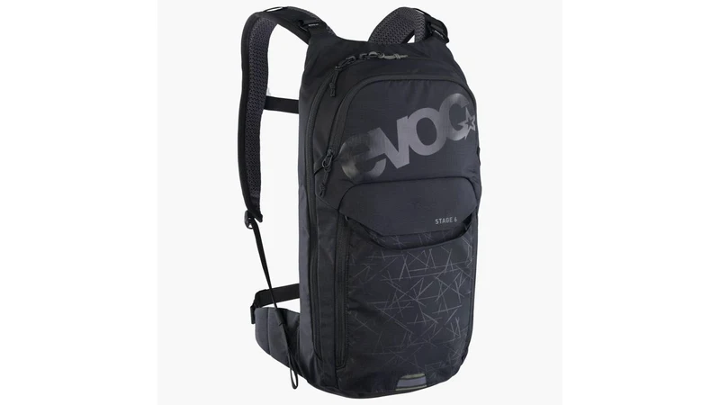 Evoc Stage 6 Rucksack
