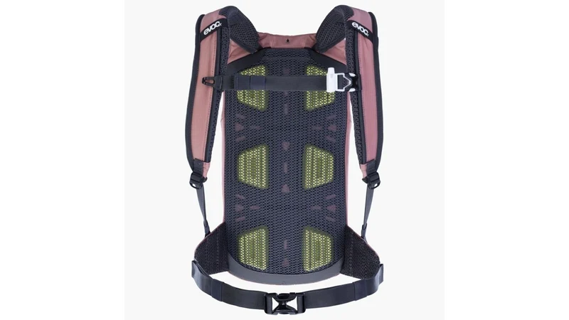 Evoc Stage 6 Rucksack