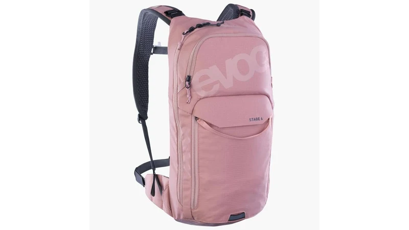 Evoc Stage 6 Rucksack