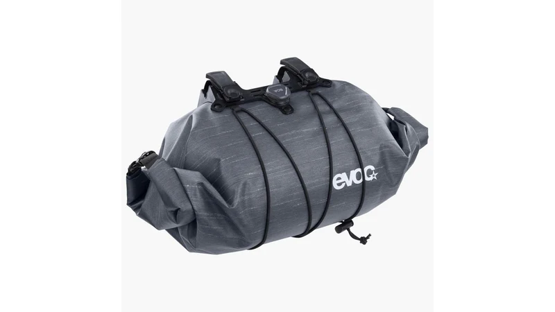 Evoc Handlebar Pack BOA WP 9