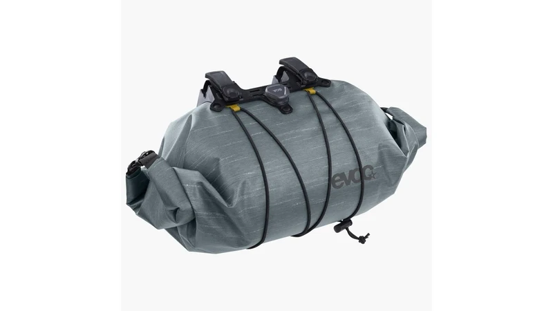Evoc Handlebar Pack BOA WP 9