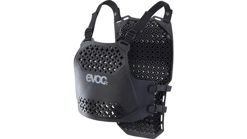 Evoc Torso Protector