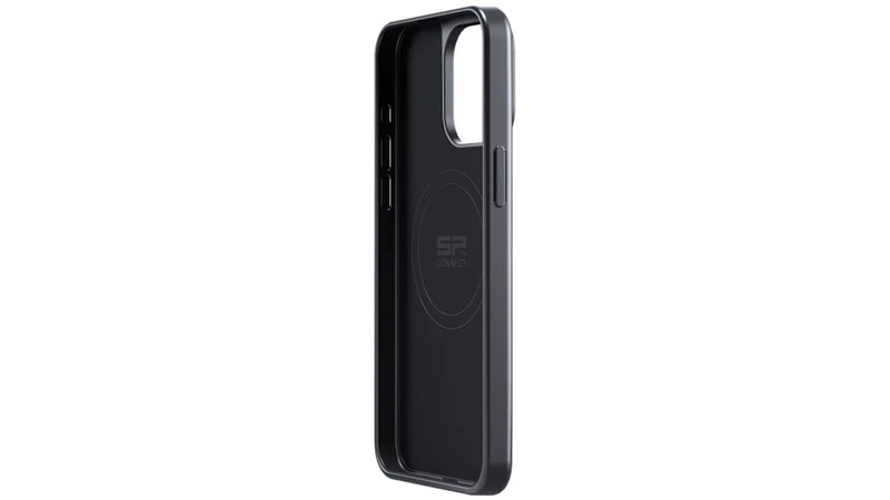 SP Phone Case SPC+ iPhone15 Pro max