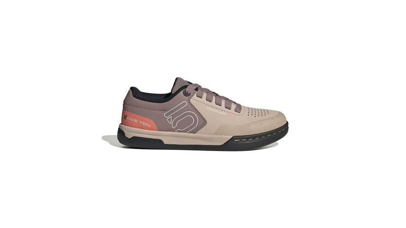 Five Ten Freerider Pro Women