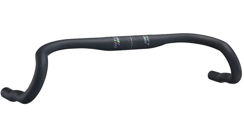 Ritchey WCS Venture Max V2 Drop