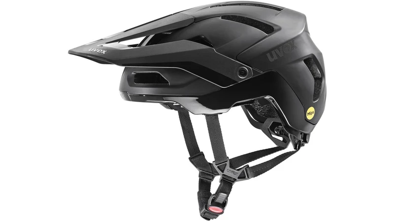 Uvex Renegade MIPS