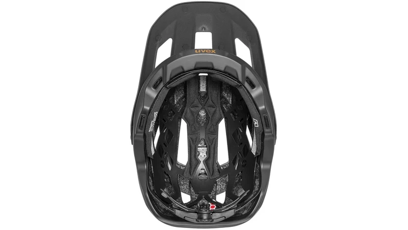 Uvex Renegade MIPS