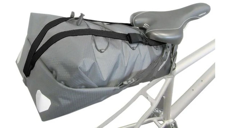 Ortlieb Seat-Pack Support-Strap