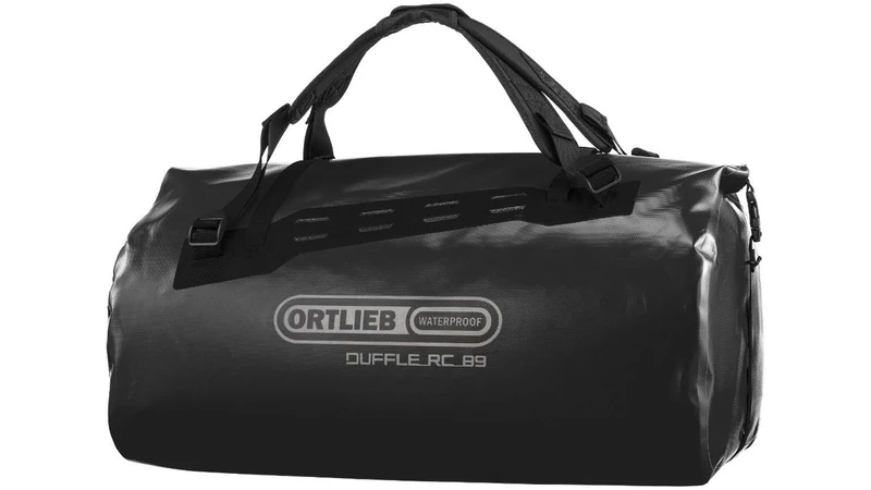 Ortlieb Duffle Bag RC 89L