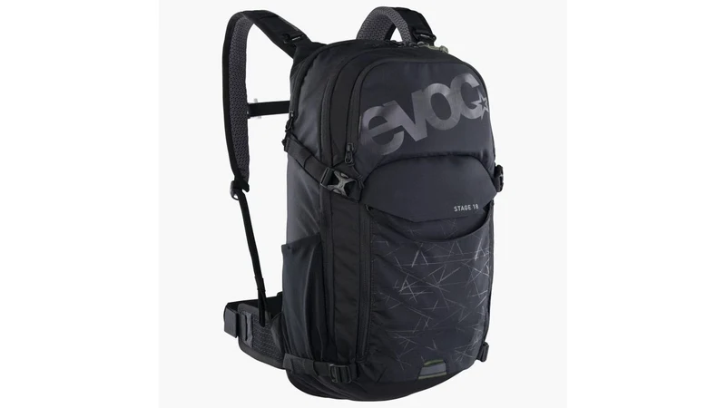 Evoc Stage 18 Rucksack