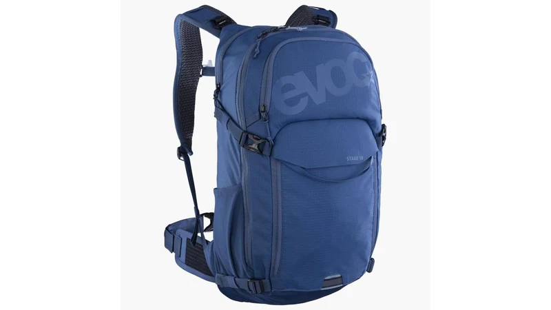 Evoc Stage 18 Rucksack