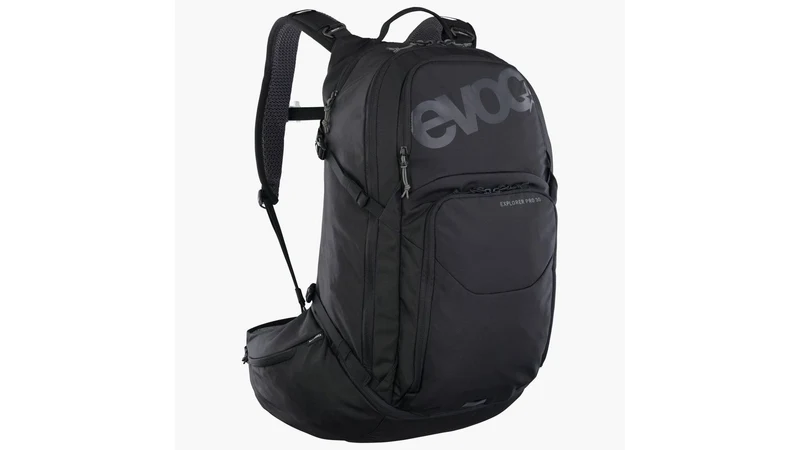 Evoc Explorer Pro 30 Rucksack