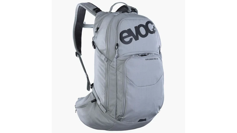 Evoc Explorer Pro 30 Rucksack