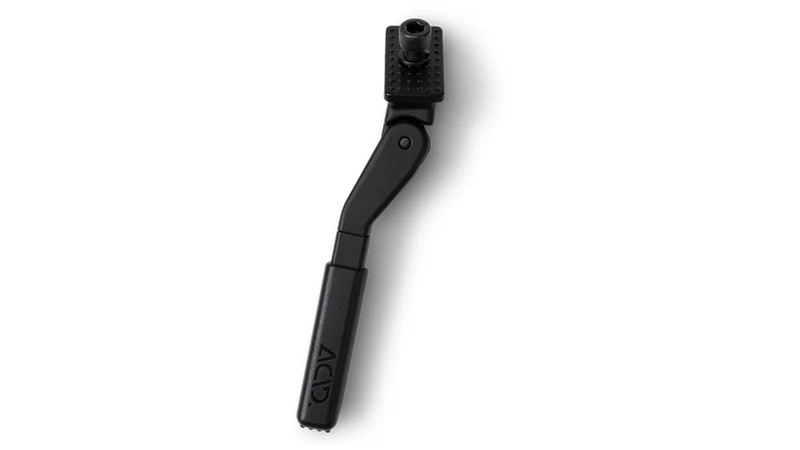 ACID Fahrradständer CM ROOKIE S
