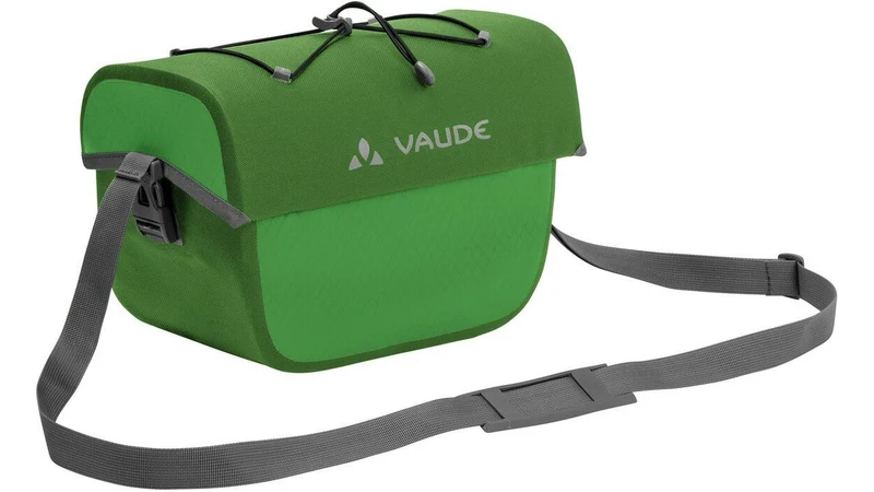 Vaude Aqua Box Lenkertasche