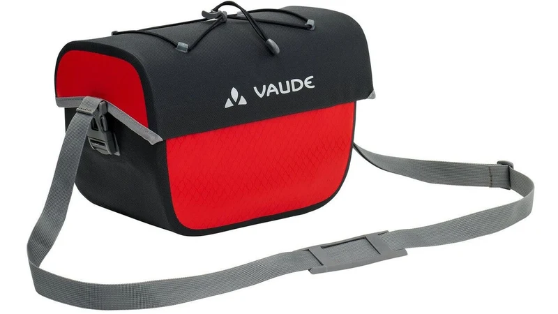 Vaude Aqua Box Lenkertasche