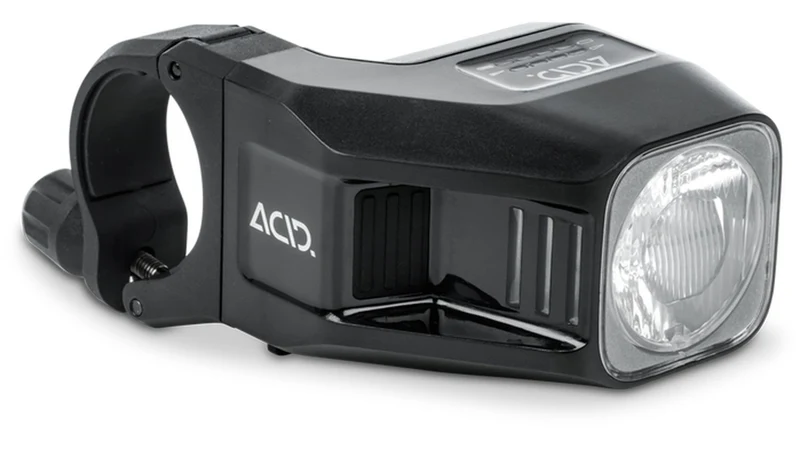 ACID Frontlicht PRO 100