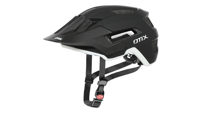 Otix MTX 3.0
