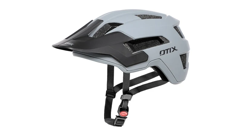 Otix MTX 3.0
