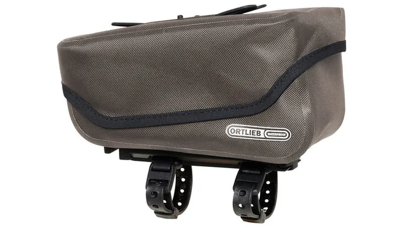 Ortlieb Toptube-Bag Oberrohrtasche