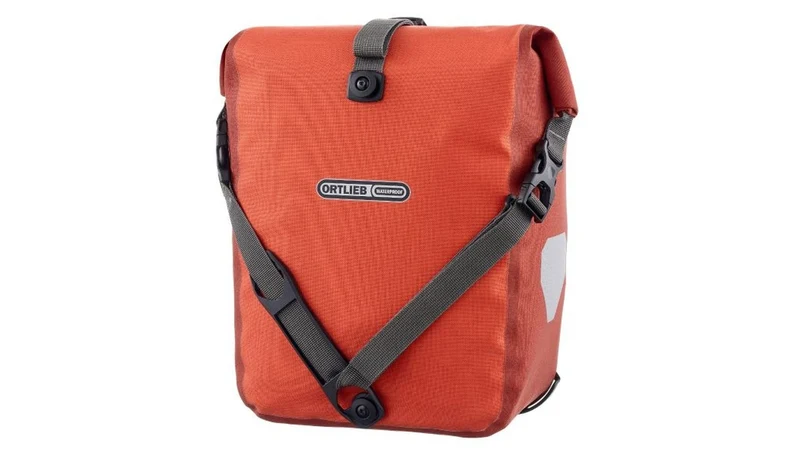 Ortlieb Sport-Roller Plus QL2.1