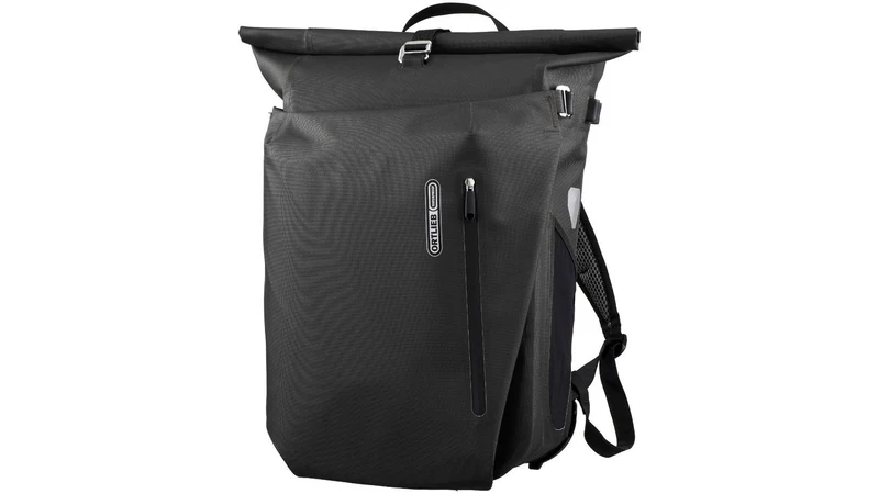 Ortlieb Vario 20L QL3.1 Rucksack