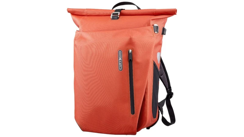 Ortlieb Vario 20L QL3.1 Rucksack