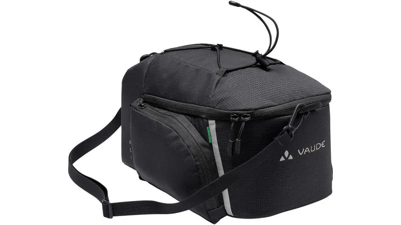 Vaude Cycle Rack Gepäckträgertasche