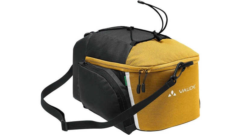 Vaude Cycle Rack Gepäckträgertasche