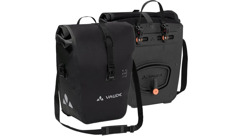Vaude Aqua Front (rec) Paar